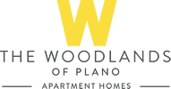 The Woodlands of Plano, Plano, TX